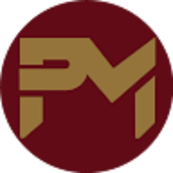 preferredmovers